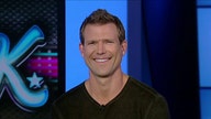 Dr. Travis Stork on Alzheimer’s disease, tech in health care
