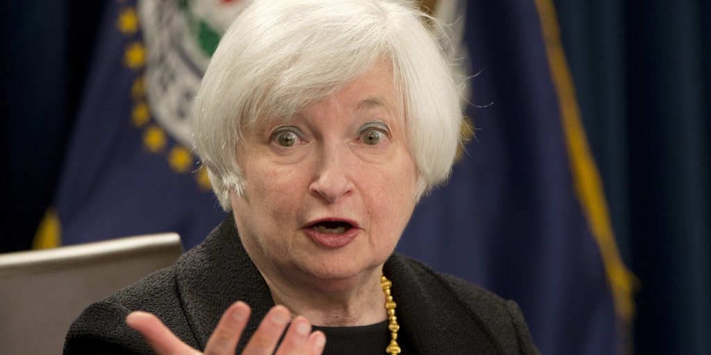 How Long Will The Fed Delay A Rate Hike Fox Business Video how-long-will-the-fed-delay-a-rate-hike-fox-business-video
