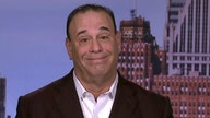 Jon Taffer on fantasy football in bars