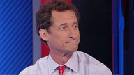 Anthony Weiner’s ‘Quibble’ with Bernie Sanders