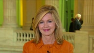 Rep. Blackburn on core conservative values, Boehner’s resignation