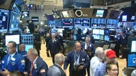 Cash beats stocks and bonds?