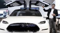 Will Tesla’s Model X live up to the hype?