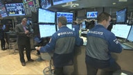 The challenges when investing in a volatile market