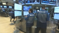 Hold onto stocks despite crash talk?