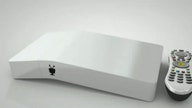 TiVo CEO on new BOLT product
