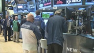 John Calamos: Don’t panic out of the market