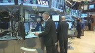 Where are the opportunities in a volatile market?