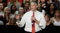 Education Secretary Arne Duncan to step down