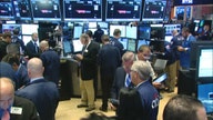 Investors overestimating concerns about emerging markets?