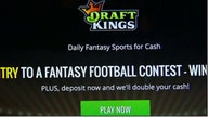 Do fantasy sports need more oversight? 