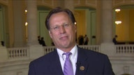 House Freedom Caucus’ Rep. Brat on impact of McCarthy’s exit from Speaker’s bid