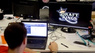 Class action lawsuit filed against DraftKings and FanDuel