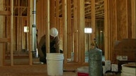 Should investors bet on real estate?