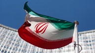 Iran defying U.N. weapons ban?