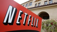 Netflix 3Q earnings miss expectations