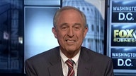 Lanny Davis: Not too late for Biden to enter 2016 race