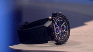 Watch out Apple, you have competition from Tag Heuer