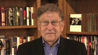 John Sununu on the 2016 presidential race