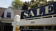 New tool to invest in housing