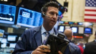 U.S.A.: The Place for investors’ money?