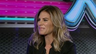 Jillian Michaels talks fitness and new TV show ‘Sweat Inc.’
