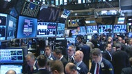 Positioning your portfolio for 4Q and beyond