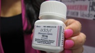 Female Viagra hits pharmacy shelves