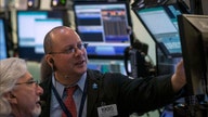 Should investors want to invest in spin offs?