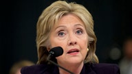 Lou Dobbs’ take on Hillary Clinton’s Benghazi testimony