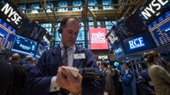 Big week ahead for markets, Fed
