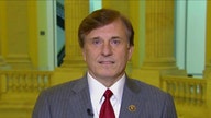 Rep. Fleming on the budget deal, next House Speaker