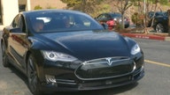 Tesla misses on 3Q earnings, revenue estimates
