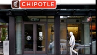 Group slams Chipotle over E. Coli