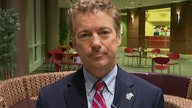 Sen. Rand Paul: We should audit the Fed