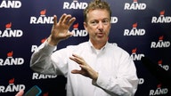 Breaking down Rand Paul’s tax plan