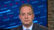 RNC Chairman Priebus on GOP candidates, upcoming debate