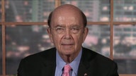 Wilbur Ross on the upcoming 2016 GOP debate