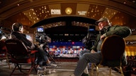 What to expect from the 7 PM FBN/WSJ GOP debate