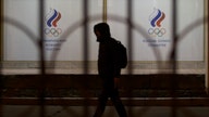 Russians accused of Doping Olympic athletes for the games?