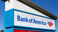 Bank of America helps tackle veteran unemployment statistics