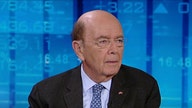 Wilbur Ross’ take on the minimum wage debate