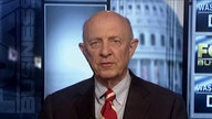 Fmr. CIA director on the U.S. response to the ISIS terror attacks
