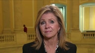 Rep. Blackburn’s take on the Syrian refugee crisis