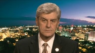 Gov. Phil Bryant on Obama’s Syrian refugee plan