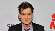Charlie Sheen announces he’s HIV positive