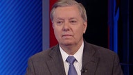 Sen. Lindsey Graham: I’m Declaring War on ISIS