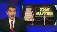 Stossel 11/06/2015: The Elites