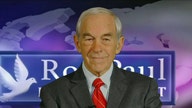 Ron Paul on rise of ISIS, Paris terror attacks