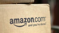 Amazon the big winner this holiday season?